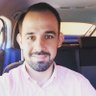 Saúl Robles profil fotoğrafı