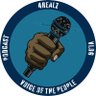 4Realz's profile picture