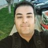 Profilbild von KARRAR HUSSEIN