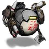 Фото профиля メカ魂