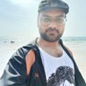 Nripendra MISHRA 的头像