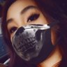 Profilbild von holla❤