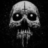 Фото профиля FalseGod