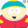 Profilbild von Eddy