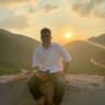 Syed Faiz profil fotoğrafı