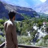 hasnain ali 的头像