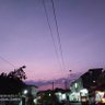 atmos profil fotoğrafı