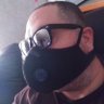 Profilbild von Ain't no dog like an old dog.