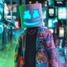 SIMDI's profile picture