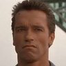 John Matrix's profile picture