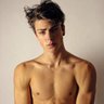 PruskiPrince's profile picture