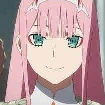 abrahamjonasra1's profile picture
