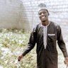 Naziru Ibrahim Abdullahi profil fotoğrafı
