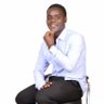 Mugonza Flugence's profile picture