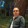 Cengiz Yıldız profil fotoğrafı