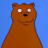 Vote Quimby's profile picture