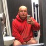 Profilbild von Dunny Van De Beek