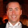 Profilbild von John Pettus