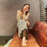 ともくん's profile picture