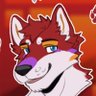 Profilbild von Ace the Wolf