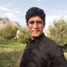 Talwar Abdulrahimzai profil fotoğrafı