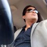 Gyanendra Shukla 的头像