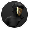 Mr.Mask 🐓🇫🇷's profile picture