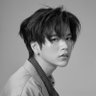 N’Wine CPE49 ⚙️ น้องไวน์ CPE49 的头像