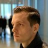 Mathias Adam's profile picture