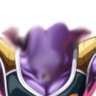 ぎにゅぎにゅ's profile picture