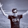 Mark Koprowski's profile picture