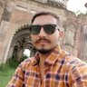 Profilbild von Bablu Singh