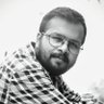 Profilbild von Raj Kanchan