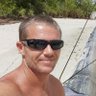 Matt Fleming, Florida Expert's profile picture