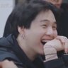 kichwashere's profile picture