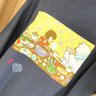うめこ profil fotoğrafı