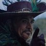 Tony Morningstar Cano's profile picture