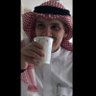 عارف الدبل profil fotoğrafı
