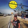 Sonja's profile picture