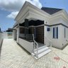 The ForteSpecs Realtors profil fotoğrafı