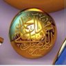 imad maatouk 的头像