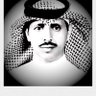 م/جميعان النصار profil fotoğrafı