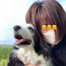 おらちむ🐼🕊🐴☘️ 的头像