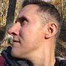 Paul A. Szypula 🇺🇸 profil fotoğrafı