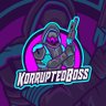 Profilbild von KorruptedBoss
