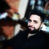 Profilbild von mohammad mokalled
