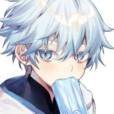 purin2u_'s profile picture