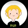 Profilbild von C9 Fee | 픽시