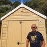Profilbild von Dave Sheldon🏴󠁧󠁢󠁷󠁬󠁳󠁿💛🖤