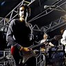 Stéphane Paoli profil fotoğrafı